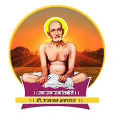 श्री गजानन महाराज